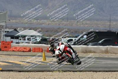 media/May-05-2025-Moto Forza (Mon) [[3c1838c5e5]]/1-A Group/Session 3 Turn 2/